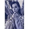 Image 1 : Autograph Signed  Hailee Steinfeld Photo