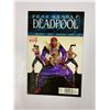 Image 1 : Deadpool #2 Vintage Marvel Comic