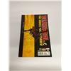Image 1 : Deadpool #2 Vintage Marvel Comic