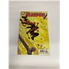 Image 1 : Deadpool #11 Vintage Marvel Comic