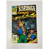 Image 1 : Doctor Strange #3 Vintage Marvel Comic