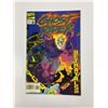 Image 1 : Ghost Rider #59 Vintage Marvel Comic