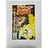 Image 1 : Ghost Rider #59 Vintage Marvel Comic