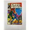 Image 1 : Ghost Rider #3 Vintage Marvel Comic