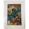 Image 1 : Justice League #106 Vintage DC Comic