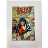 Image 1 : Justice League #42 Vintage DC Comic