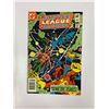 Image 1 : Justice League #213 Vintage DC Comic