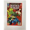 Image 1 : Justice League #69 Vintage DC Comic
