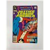 Image 1 : Justice League #260 Vintage DC Comic
