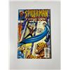 Image 1 : Spiderman #2 Vintage Marvel Comic