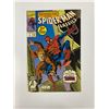 Image 1 : Spiderman #1 Vintage Marvel Comic
