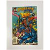 Image 1 : Spiderman #1 Vintage Marvel Comic