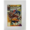 Image 1 : Spiderman #201 Vintage Marvel Comic