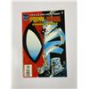 Image 1 : Spiderman #2 Vintage Marvel Comic