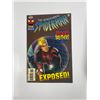 Image 1 : Spiderman #4 Vintage Marvel Comic