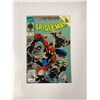 Image 1 : Spiderman #29 Vintage Marvel Comic