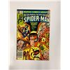 Image 1 : Spiderman #67 Vintage Marvel Comic