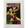 Image 1 : Suicide Squad #43 Vintage DC Comic