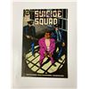 Image 1 : Suicide Squad #39 Vintage DC Comic