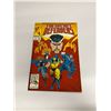 Image 1 : Defenders #1 Vintage Marvel Comic