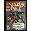 Image 1 : THE UNCANNY X-MEN NO.300 (MARVEL, 1993)