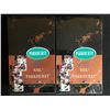 Image 1 : (2) SEALED 1991-92 PARKHURST NHL TRADING CARD BOXES