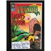 Image 1 : LEGION NO.28-33 (DC, 1992)