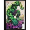 Image 1 : HULK NO.7 VARIANT EDITION (MARVEL, 2022)