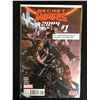 Image 1 : SECRET WARS 2099 NO.1 (MARVEL COMICS)