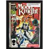 Image 1 : MOON KNIGHT NO.1 (MARVEL COMICS)