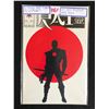 Image 1 : RAI NO.0 (VALIANT COMICS)