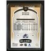 Image 2 : 2020-21 UPPER DECK ALLURE BOWEN BYRAM RC