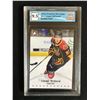 Image 1 : 2015 IN THE GAME NO.1 CONNOR MCDAVID (GCG 9.5)