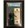 Image 2 : 1996-97 FLEER ULTRA NO.126 KEVIN GARNETT RC (GCG 10)