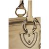 Image 5 : Marc Jacobs White Leather Blake Satchel Bag