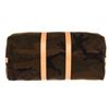 Image 5 : Louis Vuitton x Supreme Green Camo Canvas Keepall Bandouliere 45 cm Duffle Bag