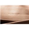 Image 5 : Bottega Veneta Brown Leather Wallet