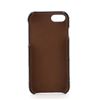Image 2 : Gucci Phone Case GG Coated Canvas iPhone X/XS Brown