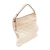 Image 2 : Marc By Marc Jacobs Cream Tread Lightly Cross Body Bag