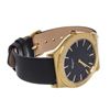 Image 3 : Salvatore Ferragamo Gold-tone Stainless Steel Quartz Watch