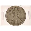 Image 1 : 1934 SILVER WALKING LIBERTY HALF DOLLAR
