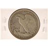 Image 2 : 1934 SILVER WALKING LIBERTY HALF DOLLAR