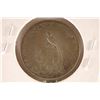 Image 2 : 1925 GUATEMALA SILVER 1/2 QUETZAL .3858 OZ. ASW