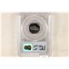 Image 2 : 1984-S JEFFERSON NICKEL PCGS PR69 DCAM