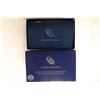 Image 3 : 2012 AMERICAN SILVER EAGLE 2 COIN PROOF SET