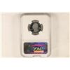Image 2 : 2010-S SILVER HOT SPRINGS N.P. QUARTER NGC PF70