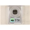 Image 2 : 1993-D JEFFERSON NICKEL PCGS MS65FS