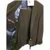 Image 2 : NEW WITH TAGS TED BAKER SUIT SIZE 44R RETAIL $948