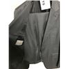 Image 2 : CANALI SUIT SIZE UNKNOWN
