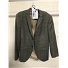 Image 1 : TIGER OF SWEDEN SIZE 48 BLAZER